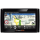 NAWIGACJA SMART GPS SG736 Mapa Map Polska 5" # - 1426591 - zdjęcie